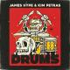 James Hype, Kim Petras - Drums
