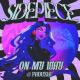 SIDEPIECE feat. Faouzia - On My Way (Extended Mix)
