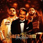 album image Kara Üzüm Habbesi Kara Üzüm Habbesi - Single