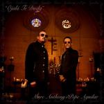 album image Ojalá Te Duela Ojalá Te Duela - Single