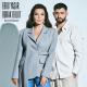 Ebru Yaşar & Burak Bulut - Kehribar (feat Burak Bulut) - Ebru Yaşar - muzikmp3indir.com
