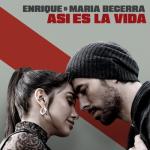 album image ASI ES LA VIDA ASI ES LA VIDA - Single