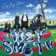 HEY-SMITH - Say My Name (Tokyo Revengers: Tenjiku-hen ED) (TV-Size)