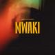 Zerb ft. Sofiya Nzau - Mwaki (Extended Mix)