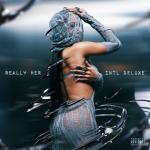 album image MILANO REALLY HER (INTL DELUXE)
