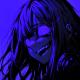 Club do hype, DJ VIPER ZS, MC FEFE JS feat. Mc Gw - CANNIBAL BRAZILIAN PHONK - SLOWED