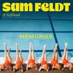 album image Memories (Extended Mix) Memories - Single