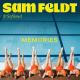 Sam Feldt & Sofiloud - Memories (Extended Mix)