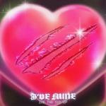 album image Baddie I'VE MINE - EP