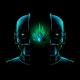 PNAU feat. Empire Of The Sun - Aeiou