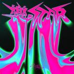 album image MEGAVERSE ROCK-STAR