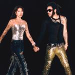 album image I Believe In Love Again I Believe In Love Again (Jex Opolis Remix) - Single