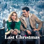 album image Last Christmas (Instrumental) Last Christmas: The Original Motion Picture Soundtrack
