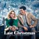 Wham - Last chistmas