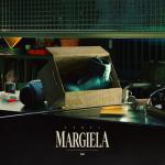 album image Margiela Margiela - Single