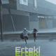 Koche.Rec Music - Erteki (feat. Aydayozin)