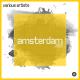 Mirel Cipu - Escape reality (Extended Mix)