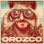 album image Estoy Hecho De Pedacitos De Ti La Canción Que Nunca Viste