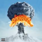 album image BIG EVERYTHING BLOCKBUSTA