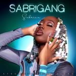 album image Sabrigang Sabrigang - Single