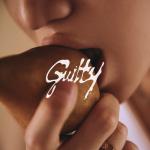 album image Guilty Guilty - The 4th Mini Album - EP