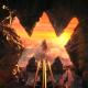 Alan Walker, Daya - Heart over Mind (11.11.2023)