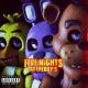 Dyxxon Wolfer feat. Kami, Melody Yazu, Garo NM, Kay Jung, Faty Covers, Jack StrongHold - Five Nights at Freddy's Song