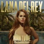 album image Born to Die: The Paradise Edition CD2: Paradise (album 2012) Born to Die - The Paradise Edition
