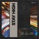 Diplo, Hugel, Julia Church - Stay High (Extended)