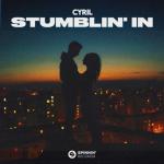 album image Stumblin' In Stumblin' In - Single
