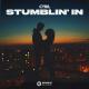 CYRIL - Stumblin' In (Original Mix)