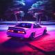 Eternxlkz - BRODYAGA FUNK (OVER SLOWED + REVERB)