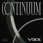 album image Amnesia CONTINUUM - EP