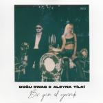 album image Bir Gun Ol Yerimde (TRmusic) Bir Gün Ol Yerimde - Single