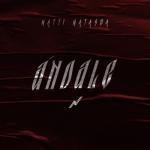 album image ANDALE ÁNDALE - Single