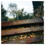 album image OCCHI LUCIDI OCCHI LUCIDI - Single