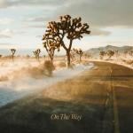 album image On The Way On The Way - Single