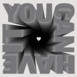 album image You Can Have It (Extended) You Can Have It - Single