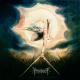 Eternal Hostage - ANNIHILATION OF MANKIND (feat. Niik ScRipT of  SUGGESTIONS)