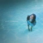 album image Solite chiacchiere Solite chiacchiere - Single