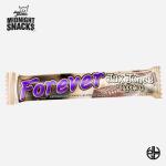 album image Forever Forever - Single