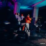 album image Petit Fou Fou (feat. ANNA) Petit Fou Fou - Single
