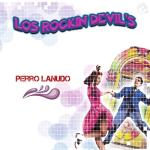 album image Perro lanudo Perro Lanudo - Single