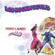 Los Rockin Devils - Perro lanudo