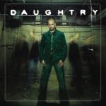 album image Sorry (Bonus Track) Daughtry