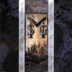 album image 03. When I'm Gone M.S.G.