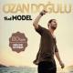Ozan Doğulu & Model - Dağılmak İstiyorum