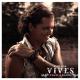 Carlos Vives Feat. J Alvarez - Volvi A Nacer