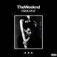 The Weeknd - House Of Balloons