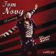 Radio Record - Tom Novy - Runaway